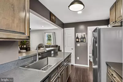 374 Tansboro Road, Berlin, NJ 08009 - Photo 15