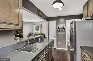 374 Tansboro Rd, Berlin, NJ 08009 - Photo 15