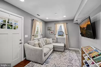 374 Tansboro Road, Berlin, NJ 08009 - Photo 7