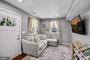 374 Tansboro Rd, Berlin, NJ 08009 - Photo 7