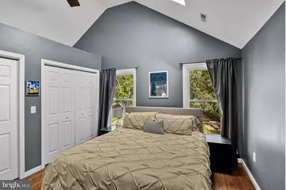 374 Tansboro Road, Berlin, NJ 08009 - Photo 31
