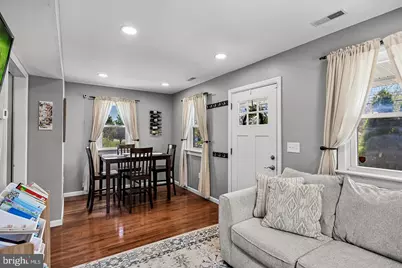 374 Tansboro Road, Berlin, NJ 08009 - Photo 9