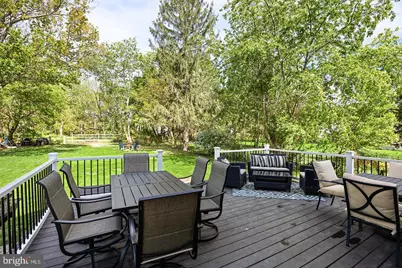 374 Tansboro Road, Berlin, NJ 08009 - Photo 37