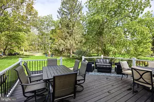 374 Tansboro Rd, Berlin, NJ 08009 - Photo 37