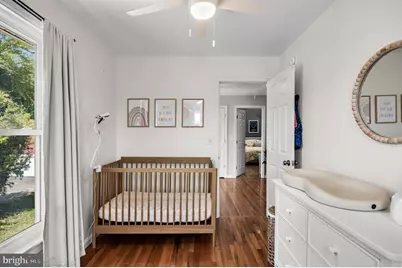 374 Tansboro Road, Berlin, NJ 08009 - Photo 25