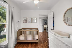 374 Tansboro Rd, Berlin, NJ 08009 - Photo 25
