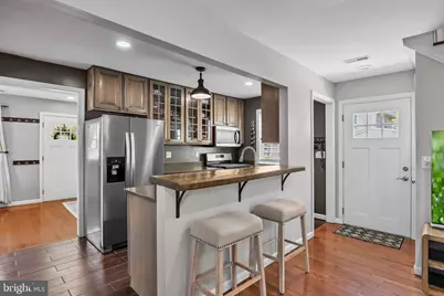 374 Tansboro Road, Berlin, NJ 08009 - Photo 13