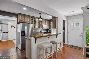 374 Tansboro Rd, Berlin, NJ 08009 - Photo 13