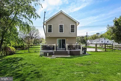 374 Tansboro Road, Berlin, NJ 08009 - Photo 35