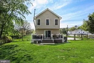 374 Tansboro Rd, Berlin, NJ 08009 - Photo 35