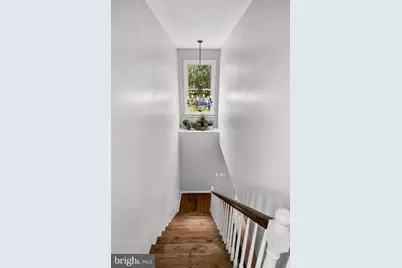 374 Tansboro Road, Berlin, NJ 08009 - Photo 23