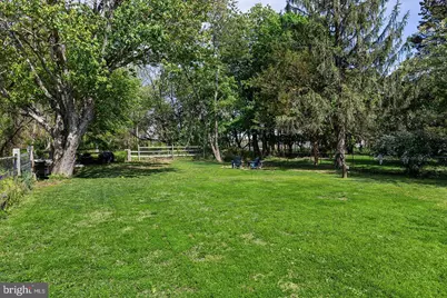 374 Tansboro Road, Berlin, NJ 08009 - Photo 39