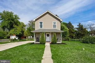 374 Tansboro Rd, Berlin, NJ 08009 - Photo 1