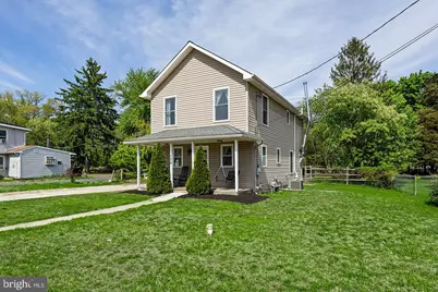 374 Tansboro Road, Berlin, NJ 08009 - Photo 3