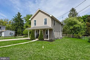 374 Tansboro Rd, Berlin, NJ 08009 - Photo 3
