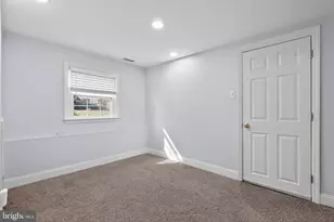 73 Greenvale, Cherry Hill, NJ 08034 - Photo 17