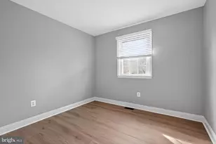 73 Greenvale, Cherry Hill, NJ 08034 - Photo 11