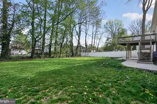 73 Greenvale, Cherry Hill, NJ 08034 - Photo 23