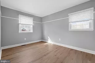 73 Greenvale, Cherry Hill, NJ 08034 - Photo 13