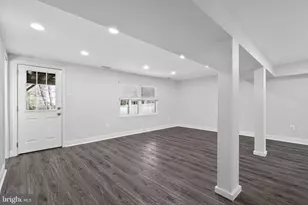 73 Greenvale, Cherry Hill, NJ 08034 - Photo 15