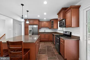 73 Greenvale, Cherry Hill, NJ 08034 - Photo 5