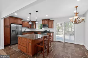 73 Greenvale, Cherry Hill, NJ 08034 - Photo 3