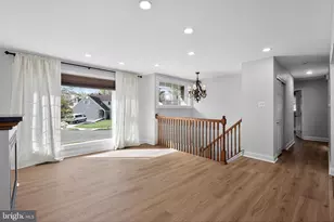 73 Greenvale, Cherry Hill, NJ 08034 - Photo 9