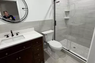 693 Haddon Ave, Collingswood, NJ 08108 - Photo 13