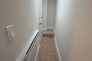 693 Haddon Ave, Collingswood, NJ 08108 - Photo 5