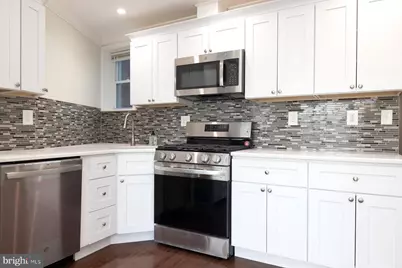 693-B2 Haddon Avenue, Collingswood, NJ 08108 - Photo 1