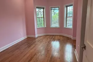 693 Haddon Ave, Collingswood, NJ 08108 - Photo 9