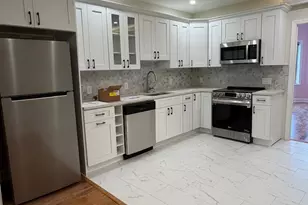 693 Haddon Ave, Collingswood, NJ 08108 - Photo 7
