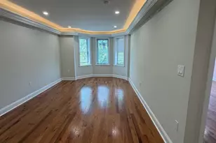 693 Haddon Ave, Collingswood, NJ 08108 - Photo 5