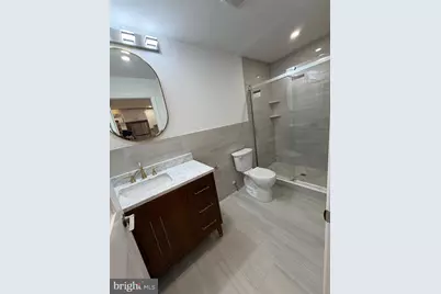 693 - C2 Haddon Avenue, Collingswood, NJ 08108 - Photo 3