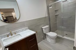 693 Haddon Ave, Collingswood, NJ 08108 - Photo 3