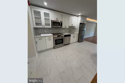 693 - C2 Haddon Avenue, Collingswood, NJ 08108 - Photo 1