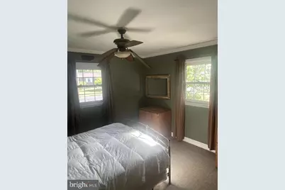726 Mildred Avenue, Somerdale, NJ 08083 - Photo 9