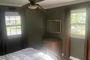 726 Mildred Ave, Somerdale, NJ 08083 - Photo 9