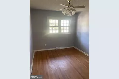 726 Mildred Avenue, Somerdale, NJ 08083 - Photo 7