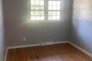 726 Mildred Ave, Somerdale, NJ 08083 - Photo 7