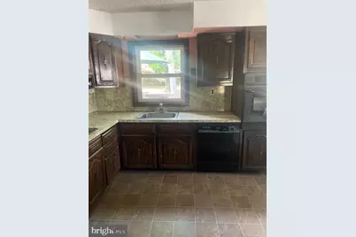 726 Mildred Avenue, Somerdale, NJ 08083 - Photo 5