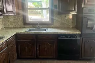 726 Mildred Ave, Somerdale, NJ 08083 - Photo 5