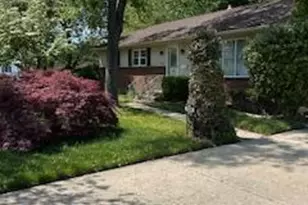 726 Mildred Ave, Somerdale, NJ 08083 - Photo 1