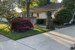 726 Mildred Ave, Somerdale, NJ 08083 - Photo 1