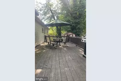 726 Mildred Avenue, Somerdale, NJ 08083 - Photo 11