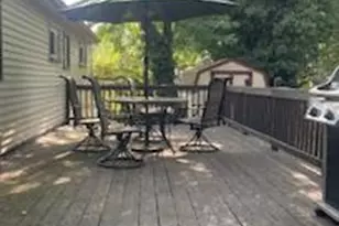 726 Mildred Ave, Somerdale, NJ 08083 - Photo 11