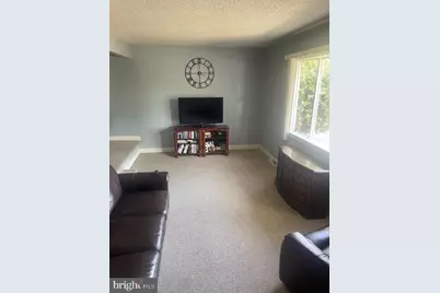 726 Mildred Avenue, Somerdale, NJ 08083 - Photo 3