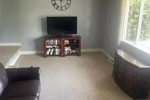 726 Mildred Ave, Somerdale, NJ 08083 - Photo 3