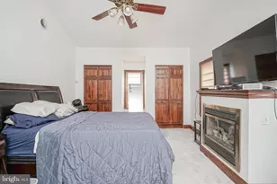 847 Crescent Ave, Runnemede, NJ 08078 - Photo 11