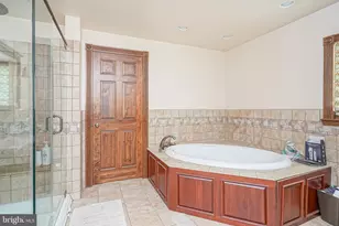 847 Crescent Ave, Runnemede, NJ 08078 - Photo 13